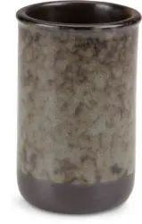 JYSK Поставка за четки за зъби GESUNDA гланцирана