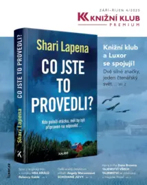 Akční Nabídka Září - Říjen 4/ 2025