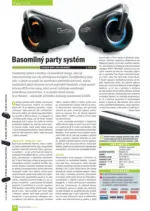 Moneta Money Bank Stereo & Video 9 /2025 – do 30.09.2025