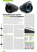 Stereo & Video 9 /2025