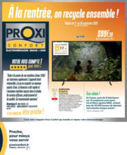BB Tabloid Septembre 2025