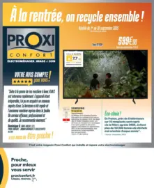 BB Tabloid Septembre 2025