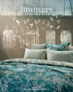 Linvosges AUTOMNE&thinsp;-&thinsp;HIVER 2025 - au 28.02.2026