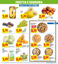 Grande convenienza