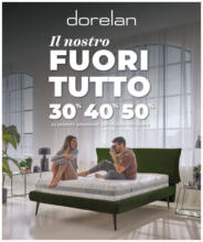 Il nostro fuori tutto