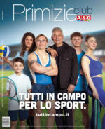Primizie club