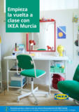 IKEA - Murcia