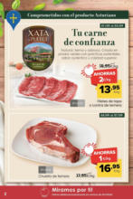 Comprometidos con el producto Asturiano