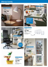 IKEA - Pontevedra