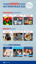 Aldi Süd: Wochenangebote
