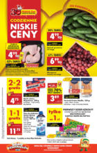 Aktualne oferty i promocje