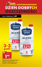 Aktualne oferty i promocje