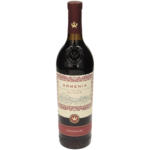 Mix Markt Wein aus Armenien, rot, halbtrocken - bis 06.09.2025