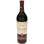 Mix Markt Wein aus Armenien, rot, lieblich - bis 06.09.2025