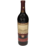 Mix Markt Wein aus Armenien, rot, trocken - bis 06.09.2025