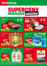 Oferty dla łowców okazji