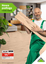 Gazetka Wrzesień