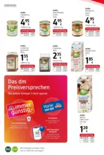 dm drogerie markt dm: Journal September 2025 - bis 08.10.2025