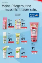 dm drogerie markt dm: Journal September 2025 - bis 08.10.2025