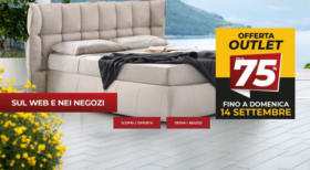 Fino al 75%