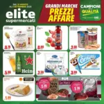 Elite Pet Prezzi affare - al 03.09.2025
