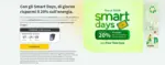 Eni Plenitude Smart Days - al 17.09.2025