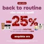 Beauty Star Offerte Beauty Star - al 03.09.2025