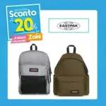 Ok Bimbo Sconto 20% - al 12.09.2025