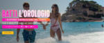 Royal Caribbean Fino a 850€ di sconto su crociere - al 02.09.2025