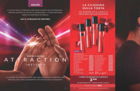 Settembre 9/2025