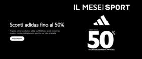 -50%