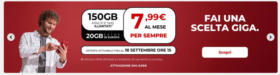 Offerte