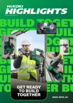 Hikoki Settembre - Dicembre 2025 - al 31.12.2025