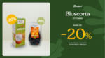 Biosapori BIOSCORTA SETTEMBRE 2025 - al 30.09.2025
