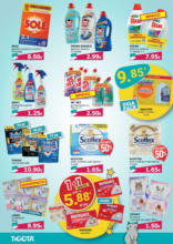 Buono sconto di 30€