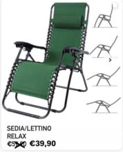 Offerte