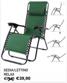 Offerte