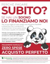 Speciale Cucine 2025