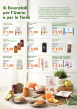 Settembre