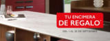Ofertas