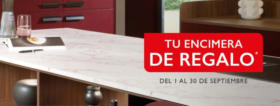 Ofertas
