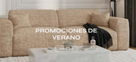 Hasta -70%