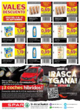 ¡ Cada día PRECIOS BOOOMBA!