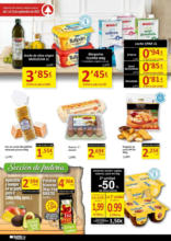 ¡ Cada día PRECIOS BOOOMBA!