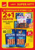 POLOmarket_Superhity_ważny do 02.09