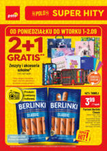POLOmarket_Superhity_ważny do 02.09