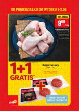 POLOmarket_Superhity_ważny do 02.09