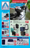 Gazetka Nonfood ALDI od 10.09