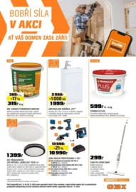 OBI Nabídky!