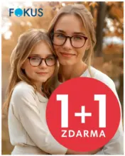 Pro zdravý pohled na svět!